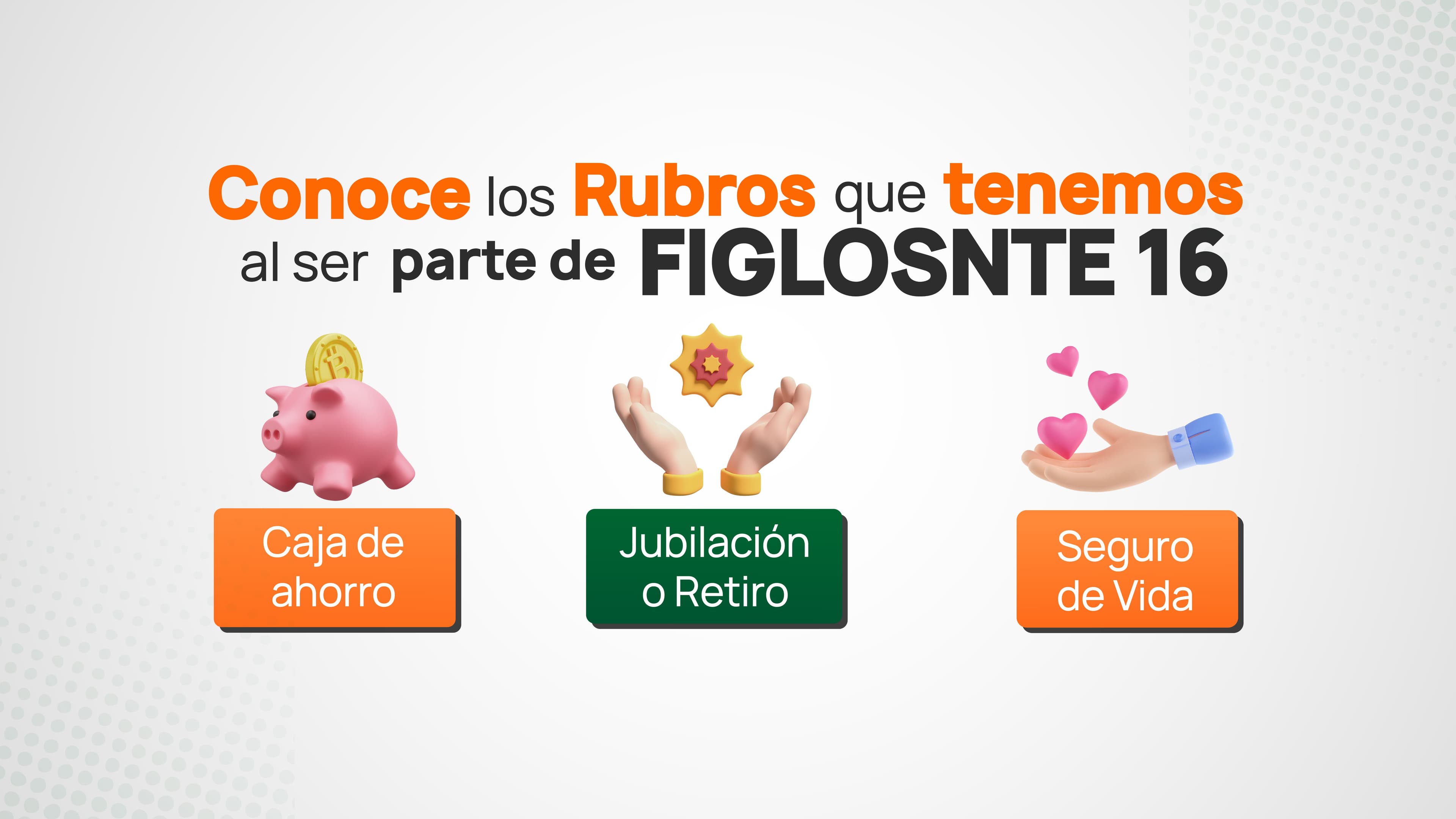 figlosnte